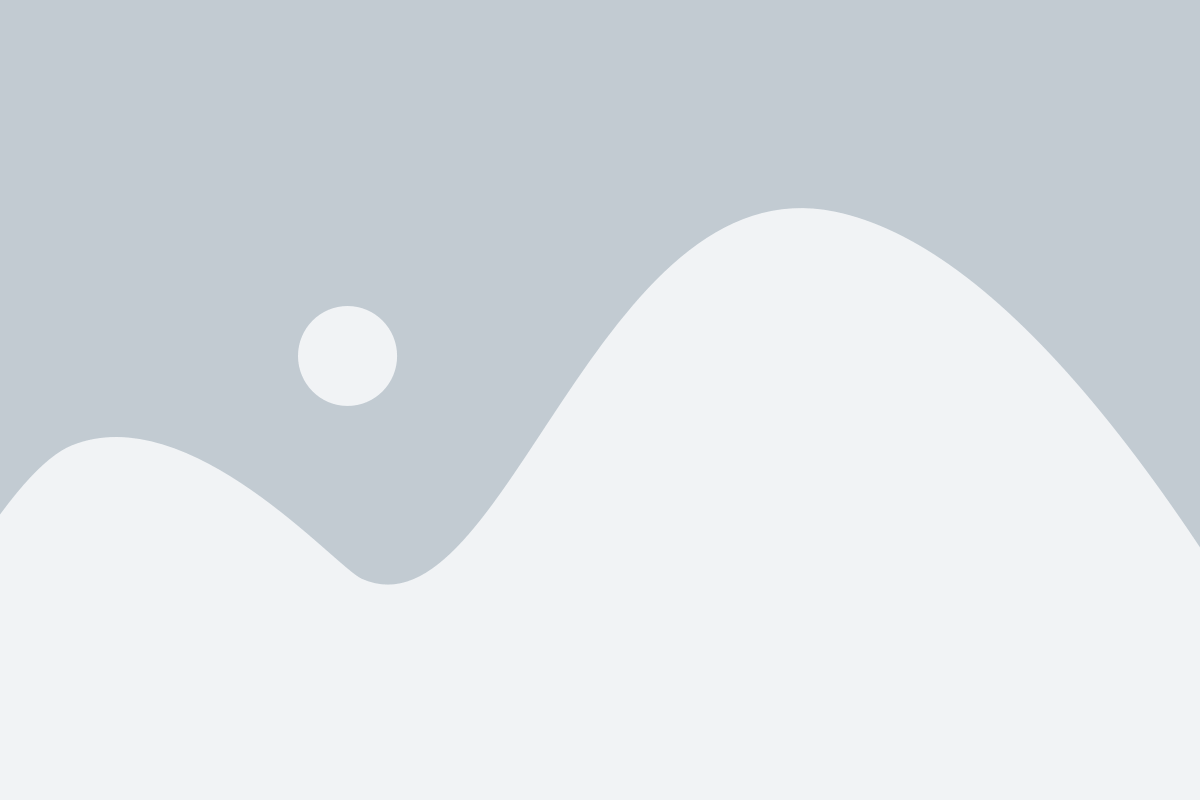 Courses Placeholder