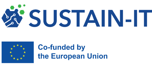 Projects co eu funded 1