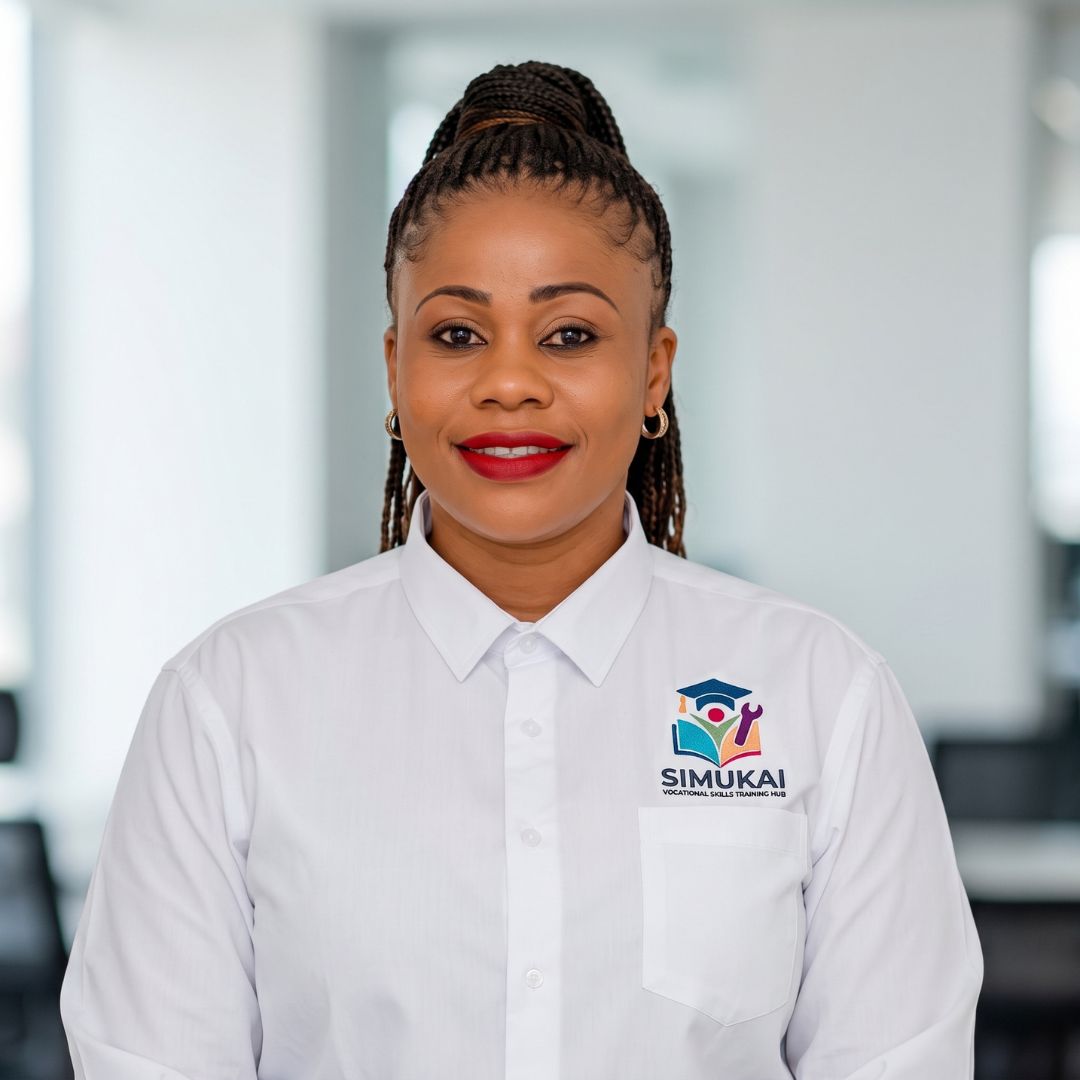 Home emma munatsi