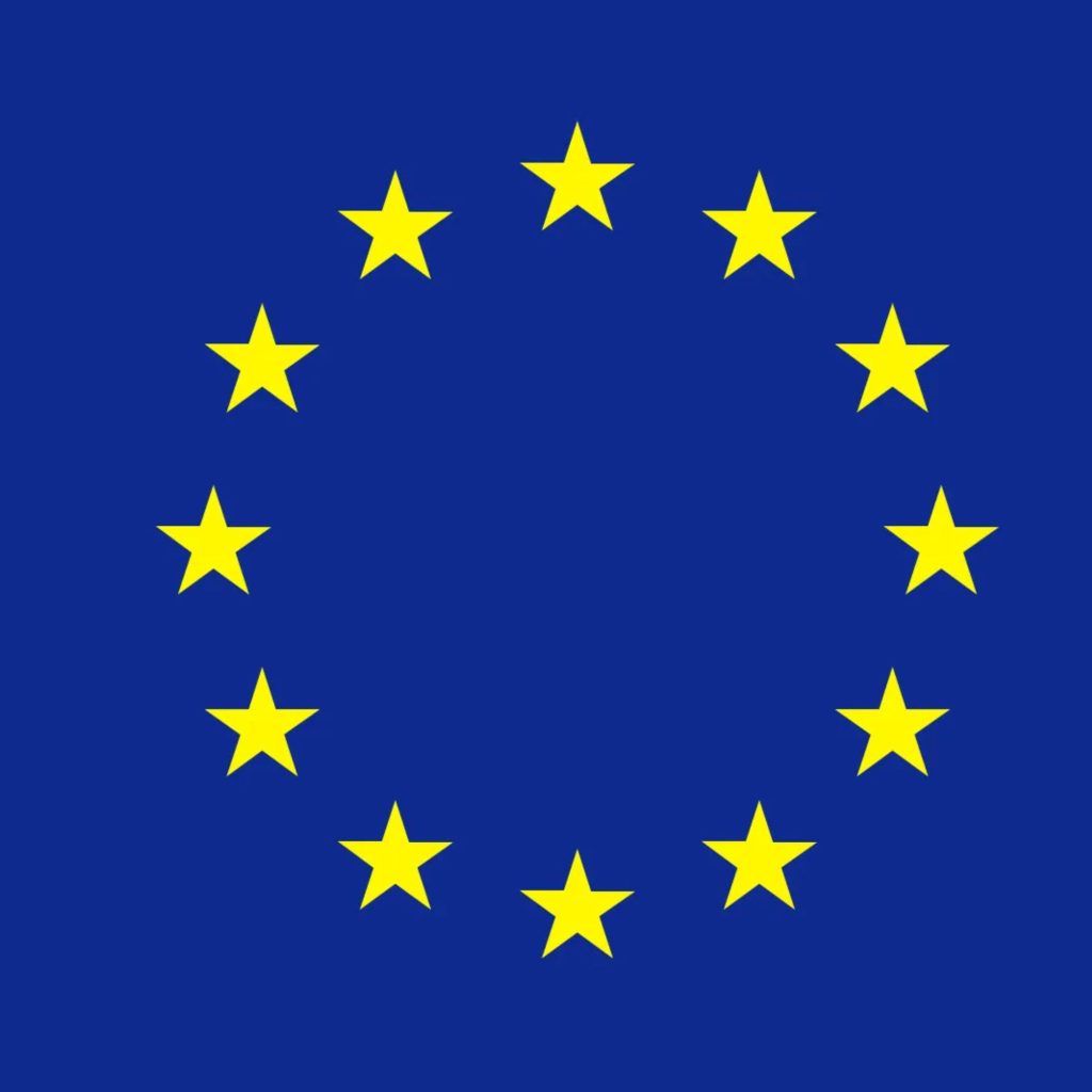 european union