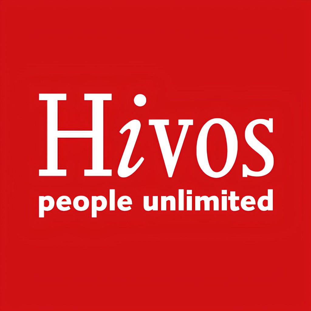 hivos
