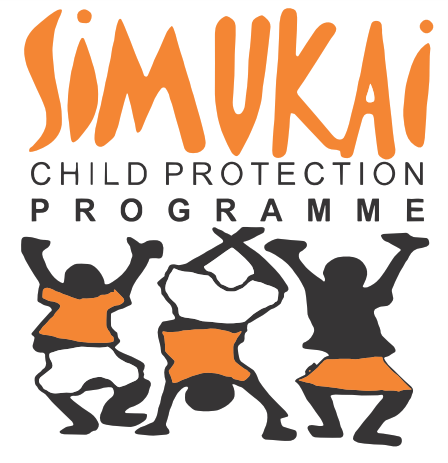 simukai logo hires 001
