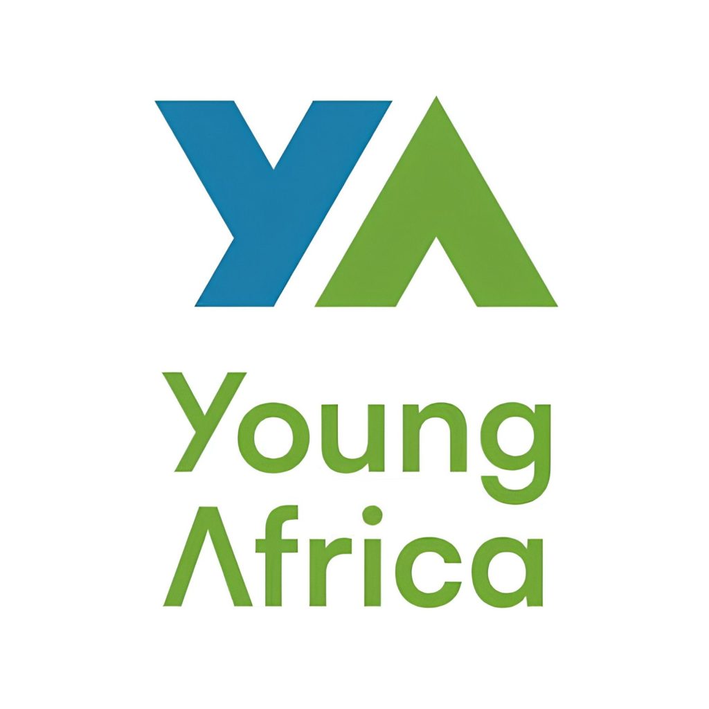 youngafrica